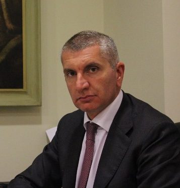 GIAMPIERO-BERGAMI
