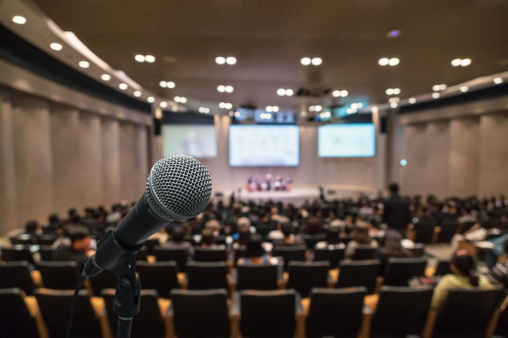 digital health summit