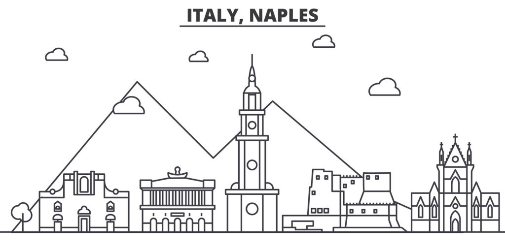 napoli e innovazione digitale davide pistorio media for health