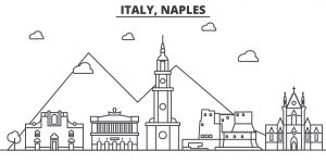 napoli e innovazione digitale davide pistorio media for health