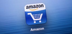 amazon health media for health