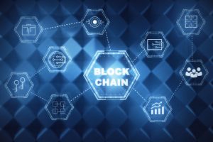 Blockchain Healthbank