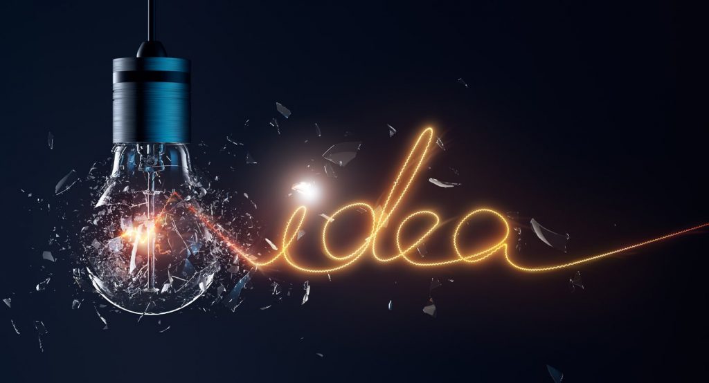 Finance-Startup-Cup-Competition