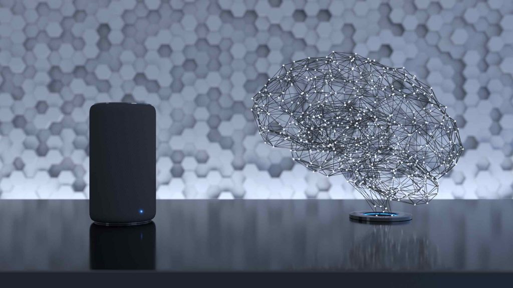 Ces 2019 in breve
