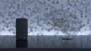 Ces 2019 in breve
