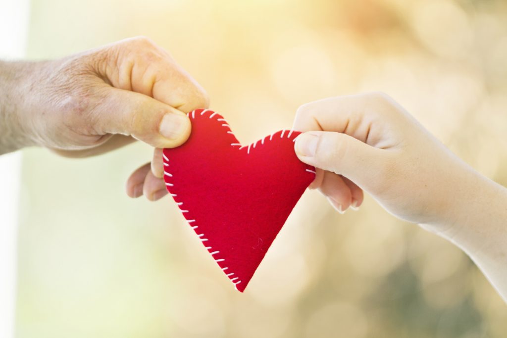 empatia nel content marketing