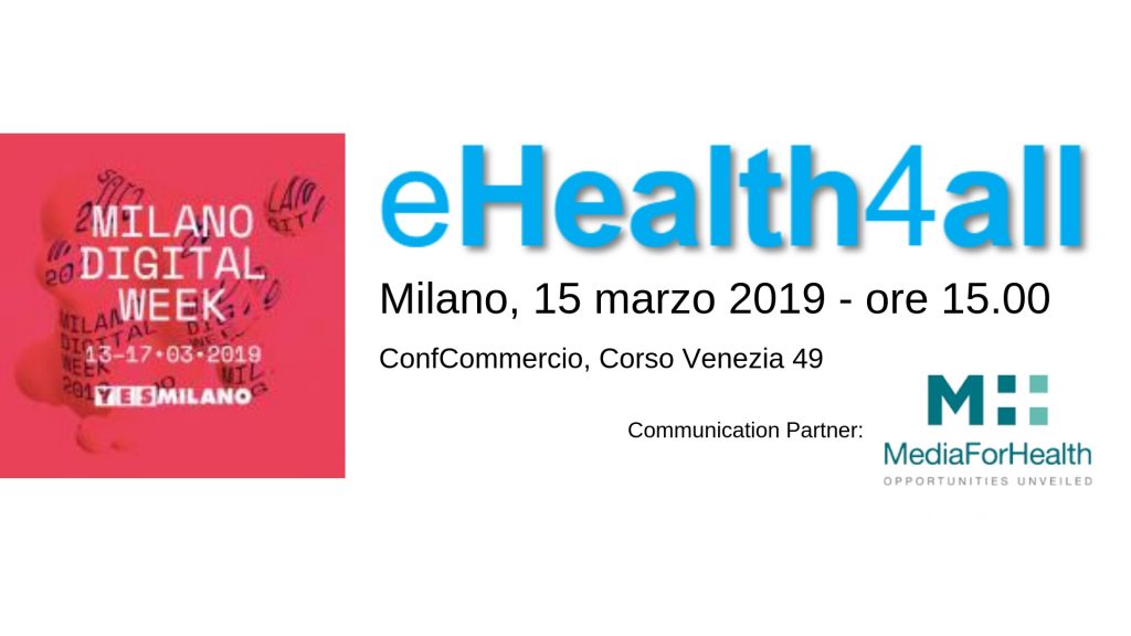EHEALTH4ALL 2017-19 (1)