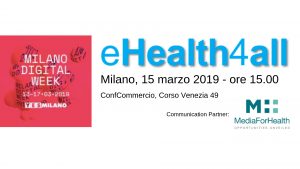 EHEALTH4ALL 2017-19 (1)