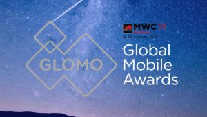 Global Mobile Awards 2019