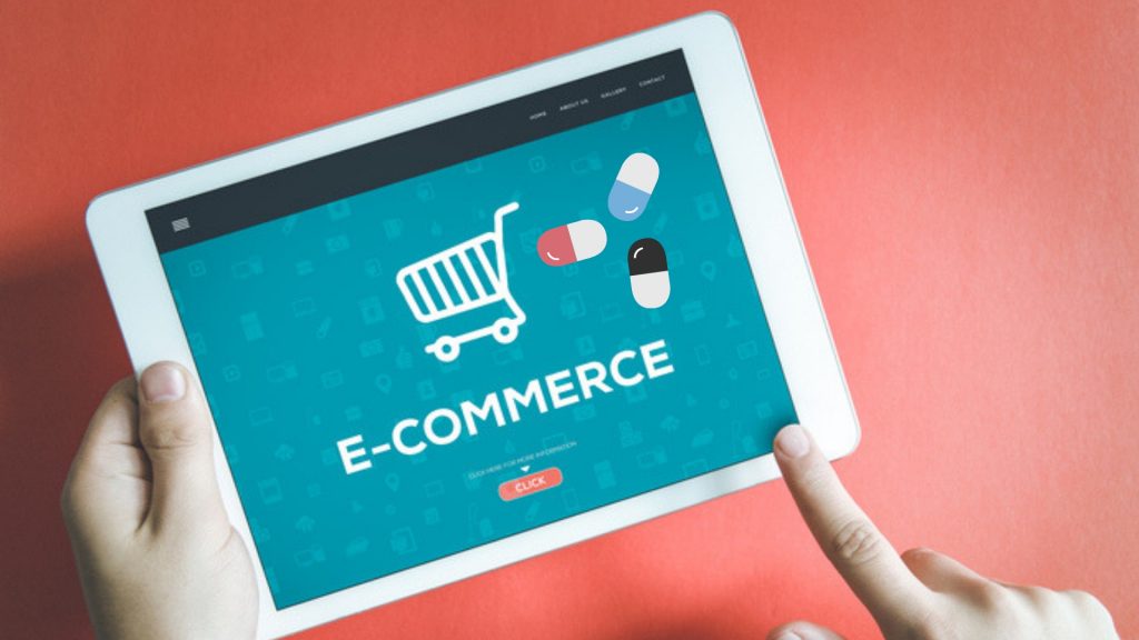 comprare online farmaci sicuri media for health