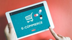 comprare online farmaci sicuri media for health