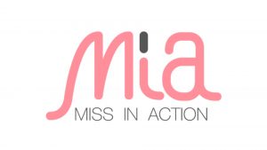 miss in action