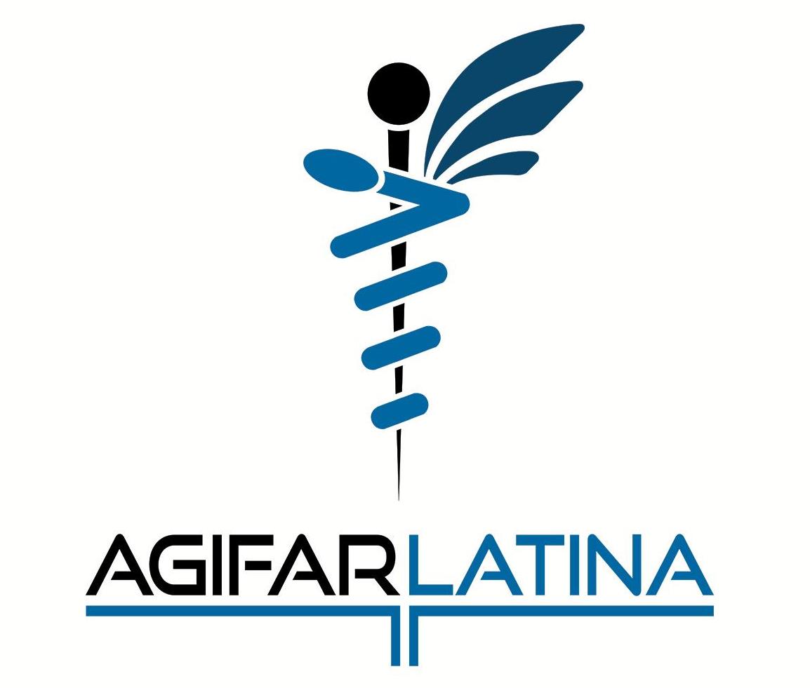 agifar latina
