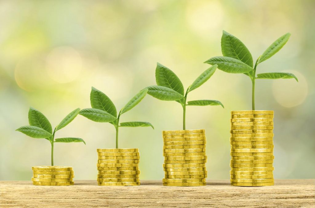 Crowdfunding for health
