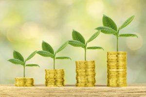 Crowdfunding for health