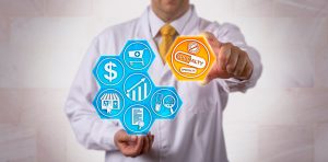 TRAINING COURSE PHARMACY MANAGER