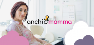 diventare mamma