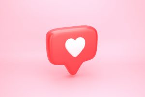 media for health facebook