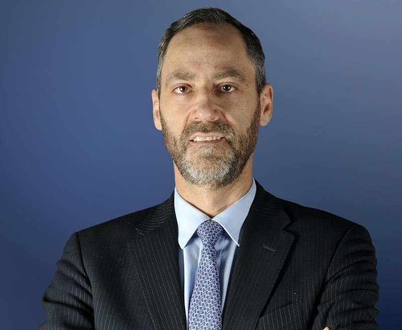 Michele Milano, Vicepresidente e Partner di Ria Grant Thornton