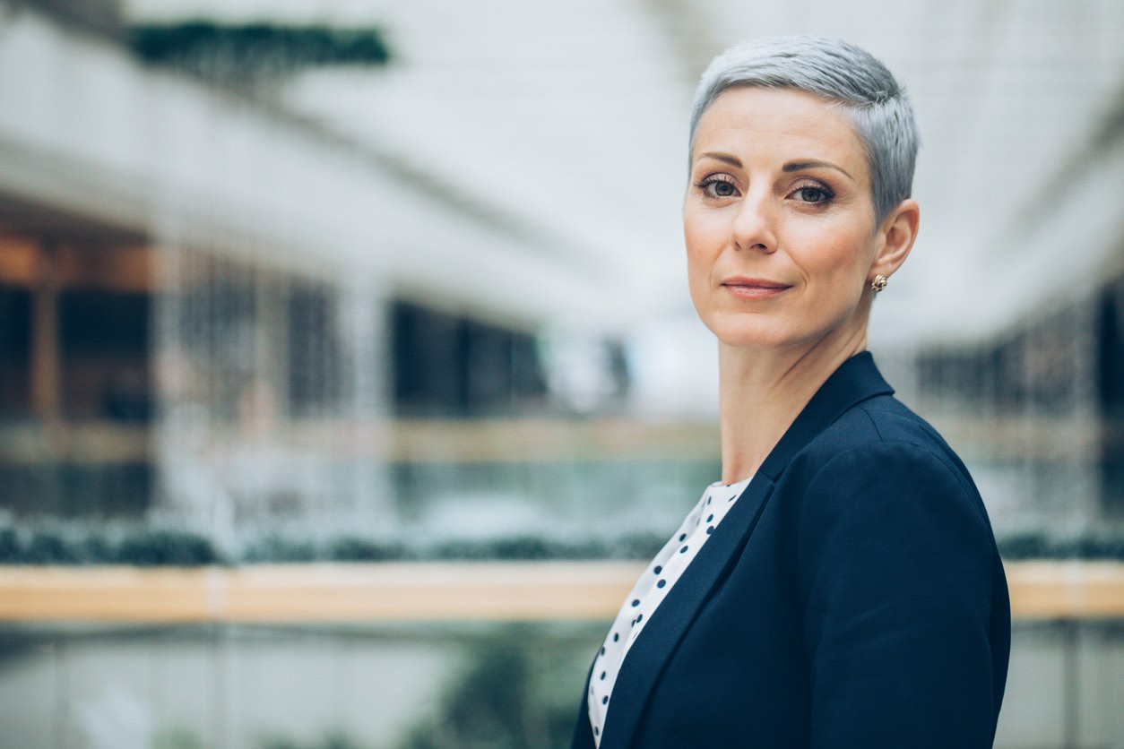Quali competenze dovrebbero avere i leader del futuro