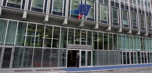 EHEALTH4ALL VINCITORI e FINALISTI 2019