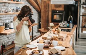 influencer