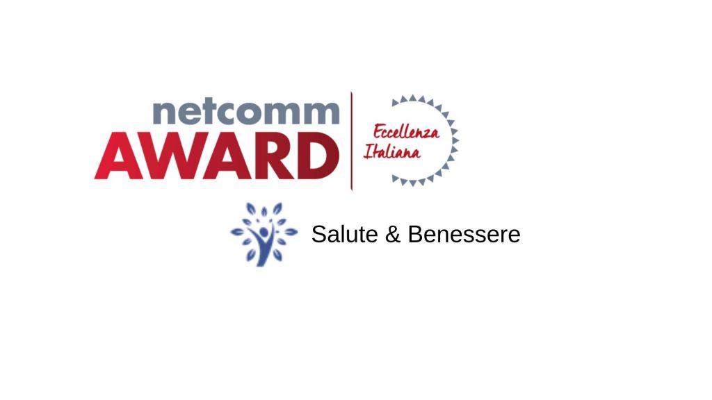 netcomm award