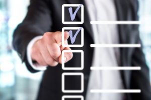 OMS decalogo sanità digitale