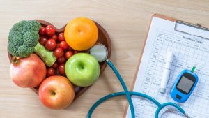 app e diabete