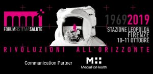 Forum Sistema Salute_Forum Leopolda in Sanità_ Media For Health