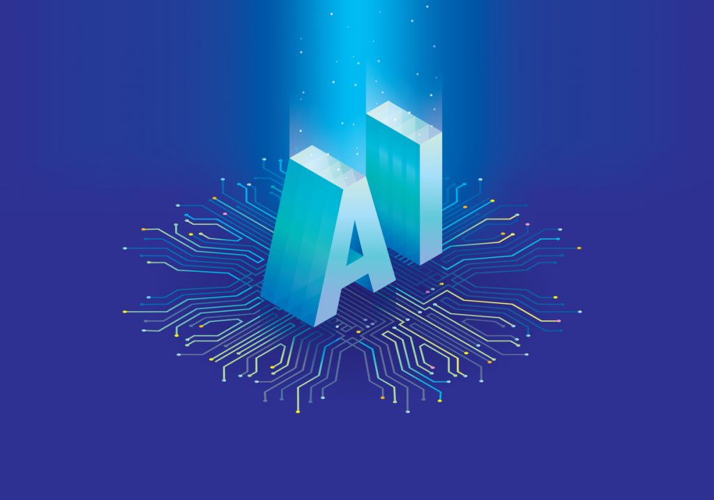Intelligenza Artificiale per migliorare diagnosi e terapie