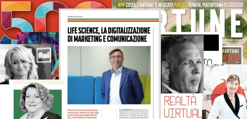agenzia-di-comunicazione-e-marketing-specializzata-nel-settore-della-salute_