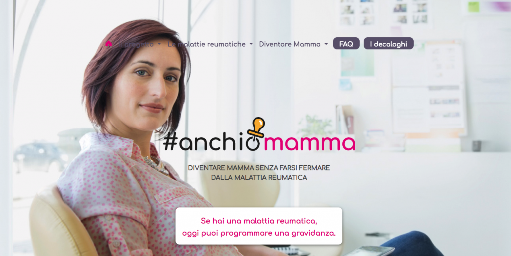 #anchiomamma