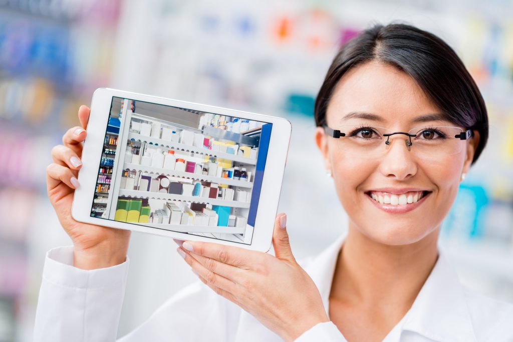 Amazon Pharmacy